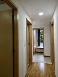 Harbour View Gardens (D5), Apartment #525582191